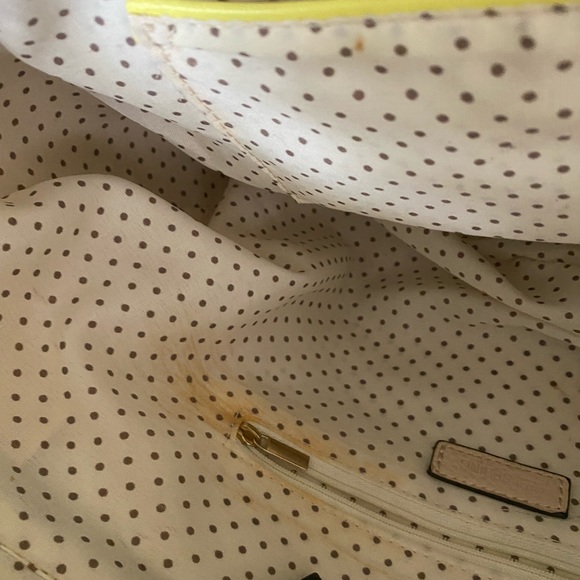 Call it Spring bag - Picture 13 of 13